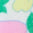 2042239_934_JC.jpg