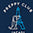 2042248_477_JC.jpg