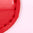 2042250_898_JC.jpg