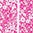 2042277_895_JC.jpg