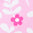 2042282_892_JC.jpg