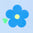 2042284_970_JC.jpg