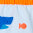 2042287_913_JC.jpg