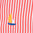2042288_315_JC.jpg
