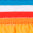 2042290_109_JC.jpg
