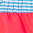 2042292_822_JC.jpg