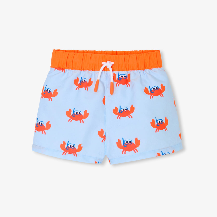 Kupaće hlače za dečke