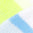 2042339_999_JC.jpg