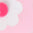 2042342_892_JC.jpg