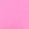 2042345_822_JC.jpg