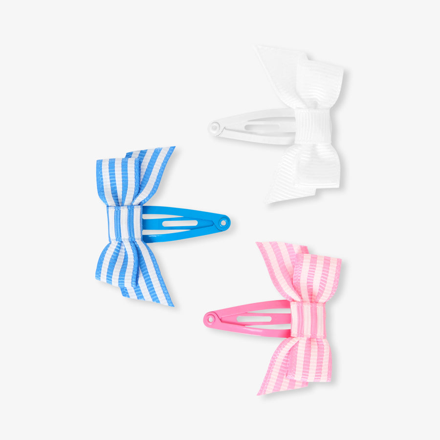 Trio sponka za deklice