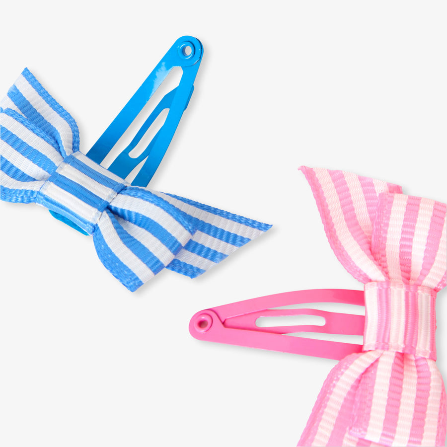 Trio sponka za deklice