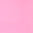 2042347_999_JC.jpg