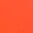 2042353_310_JC.jpg