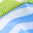 2042355_999_JC.jpg