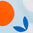 2042356_913_JC.jpg