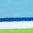 2042377_120_JC.jpg