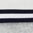 2042383_779_JC.jpg