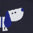 2042386_123_JC.jpg