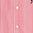 2042396_977_JC.jpg