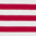 2042407_977_JC.jpg