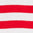 2042408_977_JC.jpg