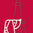 2042413_537_JC.jpg