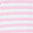 2042418_972_JC.jpg