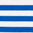 2042419_792_JC.jpg