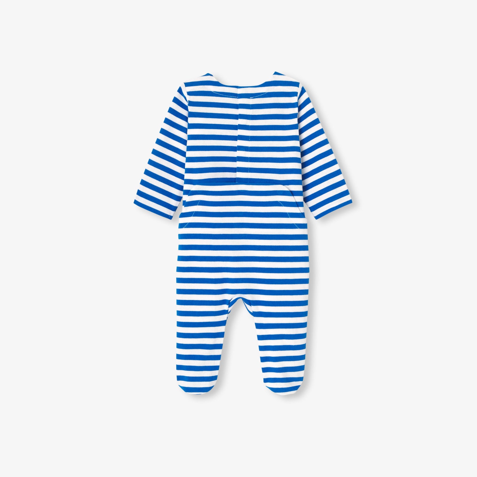 2042419_792_JSV_01.jpg