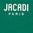 2042431_278_JC.jpg