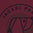 2042432_573_JC.jpg