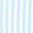 2042442_162_JC.jpg