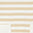 2042444_720_JC.jpg