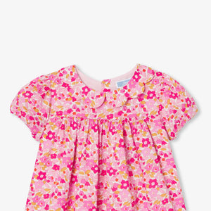 2042456_895_JSV_02.jpg