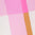 2042467_970_JC.jpg