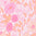 2042490_895_JC.jpg