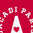 2042502_537_JC.jpg
