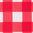 2042505_977_JC.jpg