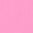 2042515_839_JC.jpg