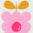 2042522_707_JC.jpg