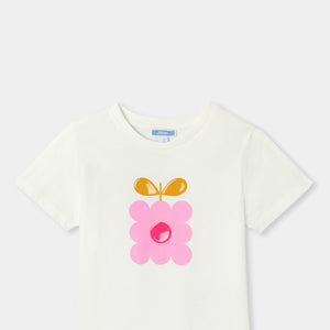2042522_707_JSV_02.jpg