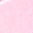 2042589_822_JC.jpg