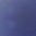2042592_109_JC.jpg