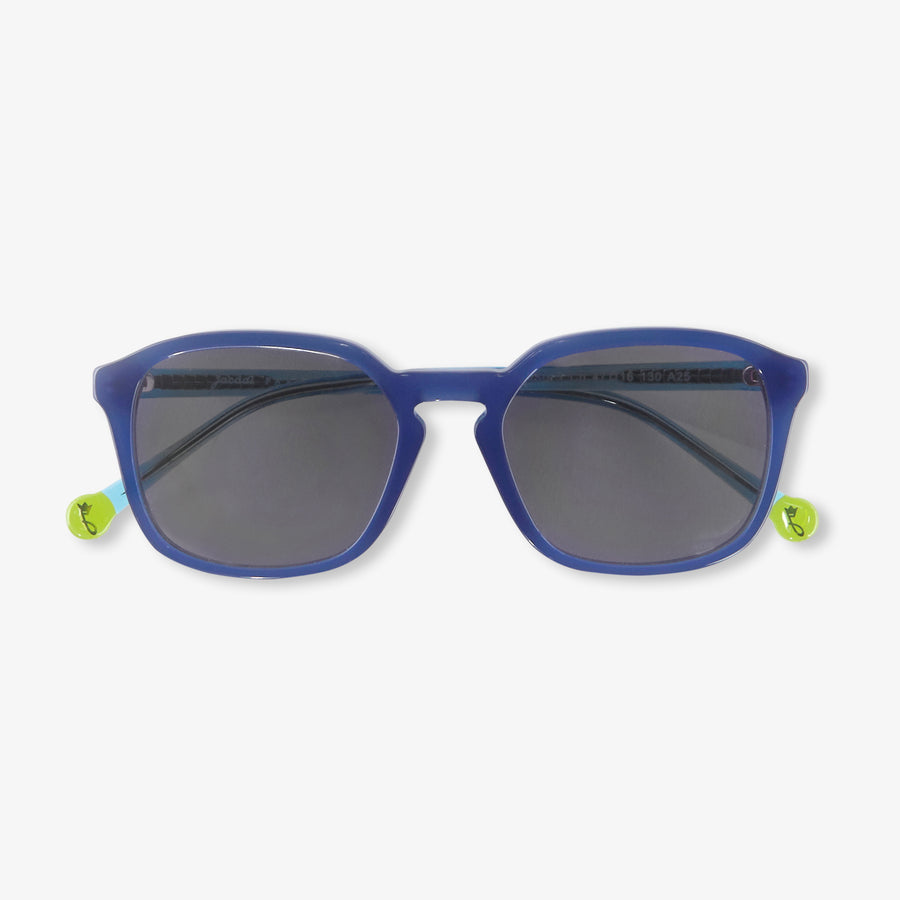 Sončna očala za otroke