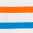 2042624_970_JC.jpg