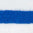 2042663_792_JC.jpg