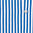 2042672_973_JC.jpg