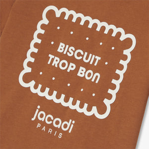 2042676_172_JSV_03.jpg