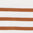 2042678_796_JC.jpg